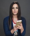 Demi_Lovato_Gets_Her_Phone_Hacked_-_Glamour5Bvia_torchbrowser_com5D_28129_mp42709.jpg