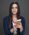 Demi_Lovato_Gets_Her_Phone_Hacked_-_Glamour5Bvia_torchbrowser_com5D_28129_mp42710.jpg