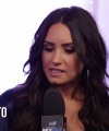 Demi_Lovato_I_Backstage_at_the_AMAs_mp40336.jpg