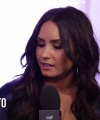 Demi_Lovato_I_Backstage_at_the_AMAs_mp40368.jpg
