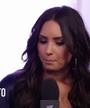 Demi_Lovato_I_Backstage_at_the_AMAs_mp40384.jpg