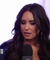 Demi_Lovato_I_Backstage_at_the_AMAs_mp40416.jpg