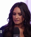 Demi_Lovato_I_Backstage_at_the_AMAs_mp40464.jpg