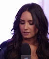 Demi_Lovato_I_Backstage_at_the_AMAs_mp40472.jpg