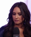 Demi_Lovato_I_Backstage_at_the_AMAs_mp40480.jpg