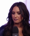 Demi_Lovato_I_Backstage_at_the_AMAs_mp40496.jpg