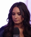 Demi_Lovato_I_Backstage_at_the_AMAs_mp40536.jpg