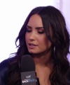 Demi_Lovato_I_Backstage_at_the_AMAs_mp41240.jpg