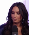 Demi_Lovato_I_Backstage_at_the_AMAs_mp41440.jpg