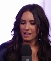 Demi_Lovato_I_Backstage_at_the_AMAs_mp41448.jpg