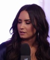 Demi_Lovato_I_Backstage_at_the_AMAs_mp41480.jpg