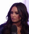 Demi_Lovato_I_Backstage_at_the_AMAs_mp41512.jpg