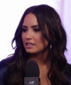 Demi_Lovato_I_Backstage_at_the_AMAs_mp42600.jpg