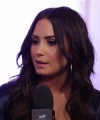 Demi_Lovato_I_Backstage_at_the_AMAs_mp42624.jpg