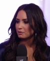 Demi_Lovato_I_Backstage_at_the_AMAs_mp42632.jpg