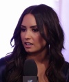 Demi_Lovato_I_Backstage_at_the_AMAs_mp42648.jpg