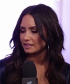 Demi_Lovato_I_Backstage_at_the_AMAs_mp42672.jpg