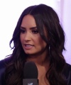Demi_Lovato_I_Backstage_at_the_AMAs_mp42680.jpg