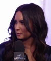 Demi_Lovato_I_Backstage_at_the_AMAs_mp42808.jpg