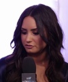 Demi_Lovato_I_Backstage_at_the_AMAs_mp42968.jpg