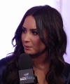 Demi_Lovato_I_Backstage_at_the_AMAs_mp43000.jpg
