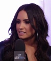 Demi_Lovato_I_Backstage_at_the_AMAs_mp43376.jpg