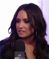 Demi_Lovato_I_Backstage_at_the_AMAs_mp43384.jpg