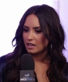 Demi_Lovato_I_Backstage_at_the_AMAs_mp43392.jpg