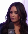 Demi_Lovato_I_Backstage_at_the_AMAs_mp43400.jpg