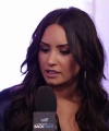 Demi_Lovato_I_Backstage_at_the_AMAs_mp43408.jpg