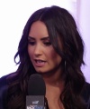 Demi_Lovato_I_Backstage_at_the_AMAs_mp43536.jpg