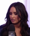 Demi_Lovato_I_Backstage_at_the_AMAs_mp43544.jpg