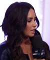 Demi_Lovato_I_Backstage_at_the_AMAs_mp44376.jpg