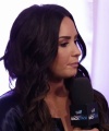 Demi_Lovato_I_Backstage_at_the_AMAs_mp44384.jpg
