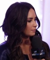 Demi_Lovato_I_Backstage_at_the_AMAs_mp44432.jpg