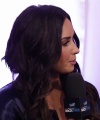Demi_Lovato_I_Backstage_at_the_AMAs_mp44472.jpg