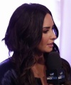 Demi_Lovato_I_Backstage_at_the_AMAs_mp44496.jpg