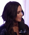 Demi_Lovato_I_Backstage_at_the_AMAs_mp44504.jpg