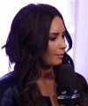 Demi_Lovato_I_Backstage_at_the_AMAs_mp44544.jpg
