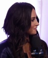 Demi_Lovato_I_Backstage_at_the_AMAs_mp44576.jpg