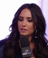 Demi_Lovato_I_Backstage_at_the_AMAs_mp44760.jpg
