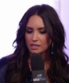 Demi_Lovato_I_Backstage_at_the_AMAs_mp44888.jpg