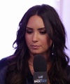Demi_Lovato_I_Backstage_at_the_AMAs_mp44960.jpg