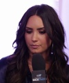 Demi_Lovato_I_Backstage_at_the_AMAs_mp44968.jpg