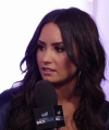 Demi_Lovato_I_Backstage_at_the_AMAs_mp45016.jpg