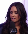 Demi_Lovato_I_Backstage_at_the_AMAs_mp45024.jpg