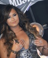 Demi_Lovato_MTV_VMA_2011_J0001_001.jpg