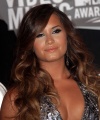 Demi_Lovato_MTV_VMA_2011_J0001_008.jpg