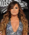 Demi_Lovato_MTV_VMA_2011_J0001_015.jpg