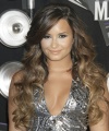 Demi_Lovato_MTV_VMA_2011_J0001_016.jpg